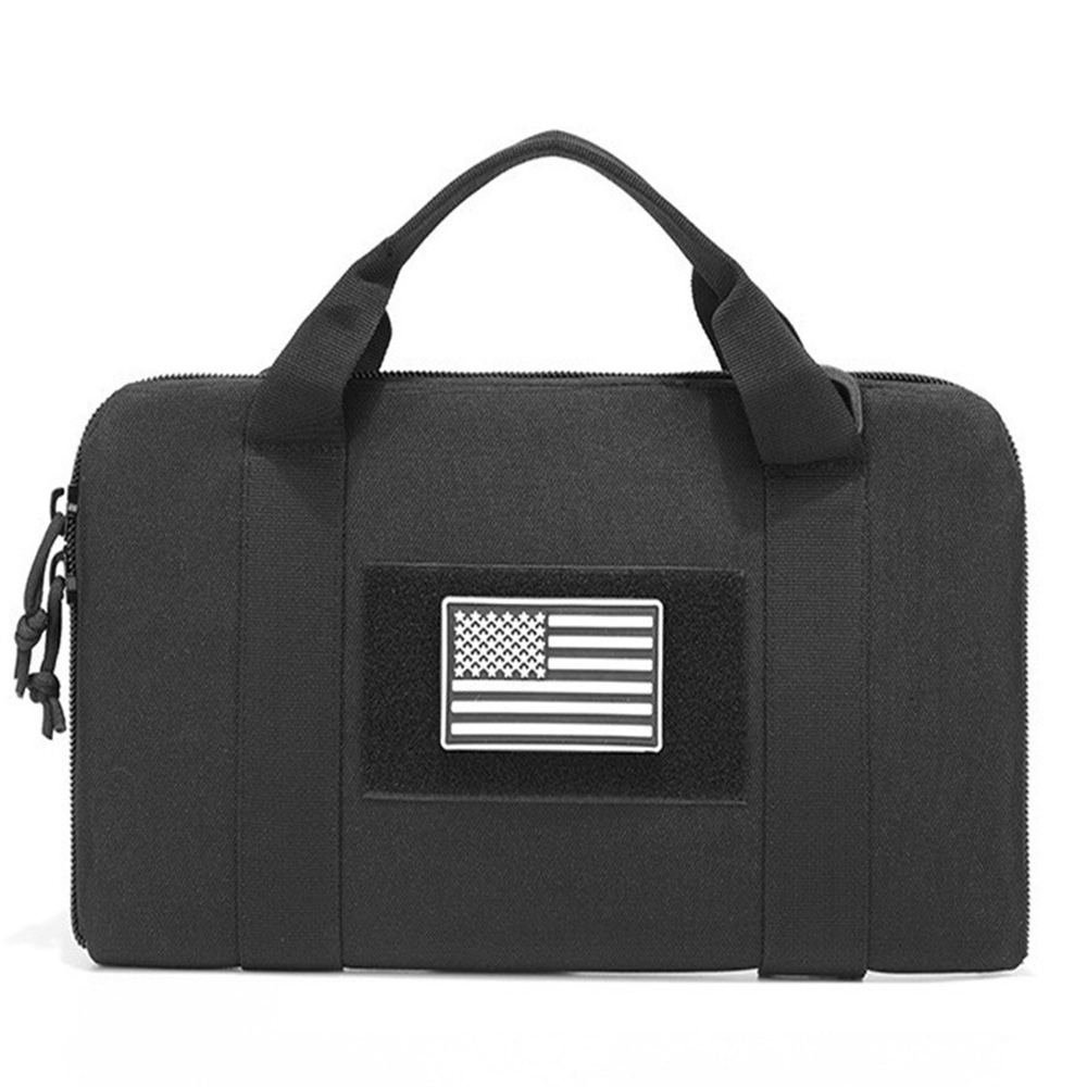 Industrial Laser Equipment - Tactical Molle Admin Pouch Utility Laser