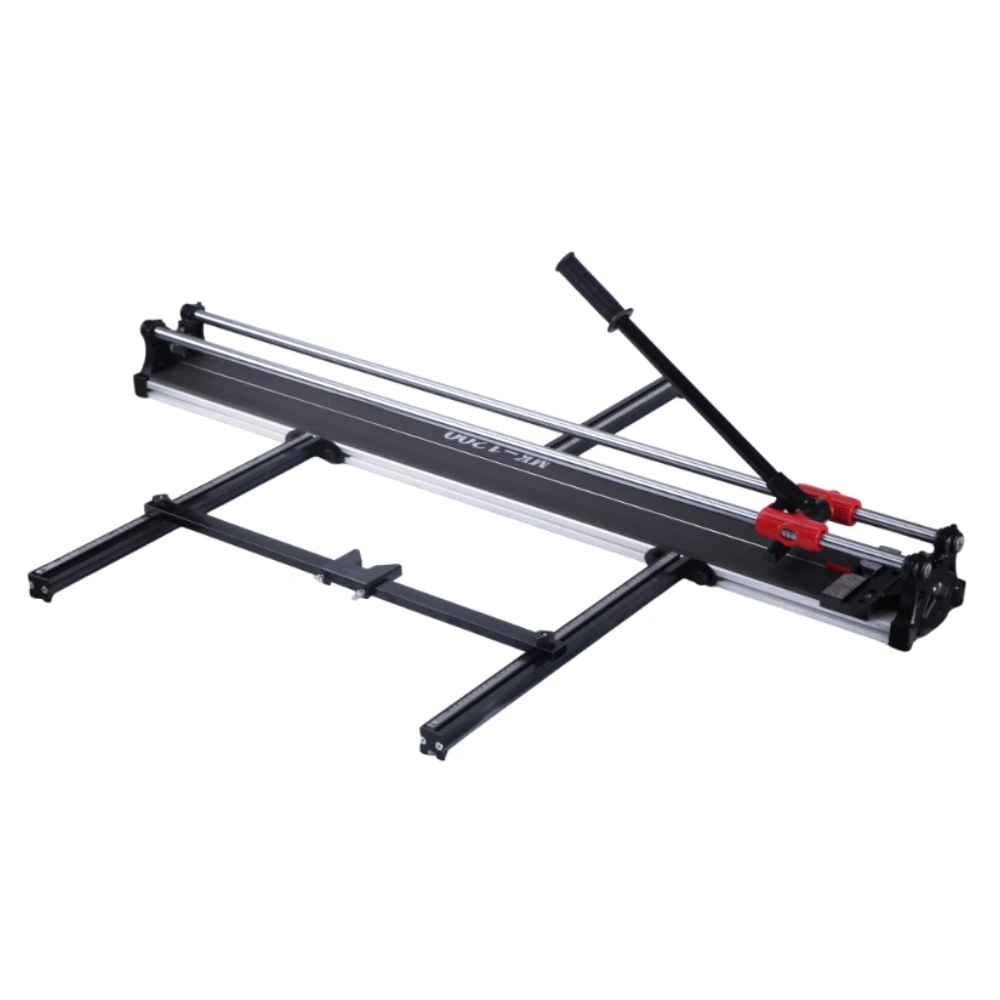 Industrial Laser Price - Wholesale Factory Price 1200mm Industry Grade