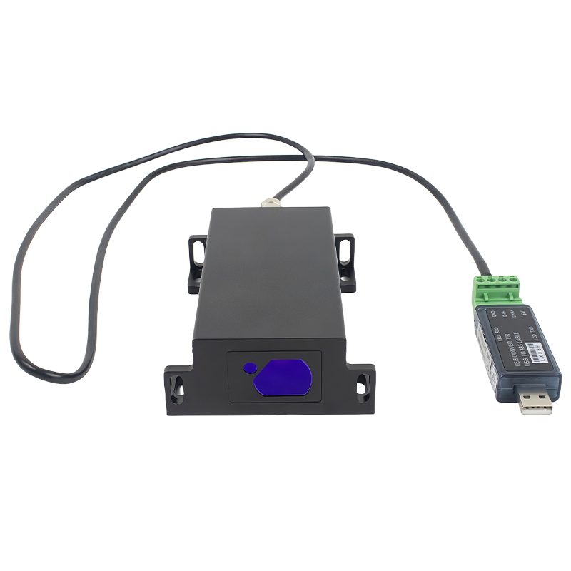 NewIP67 200m Laser Distance Se - Industrial Laser Measurement review and price