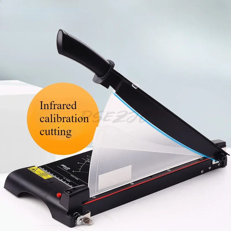 A4/A3 Laser Positioning Paper  - Industrial Laser Equipment review and price