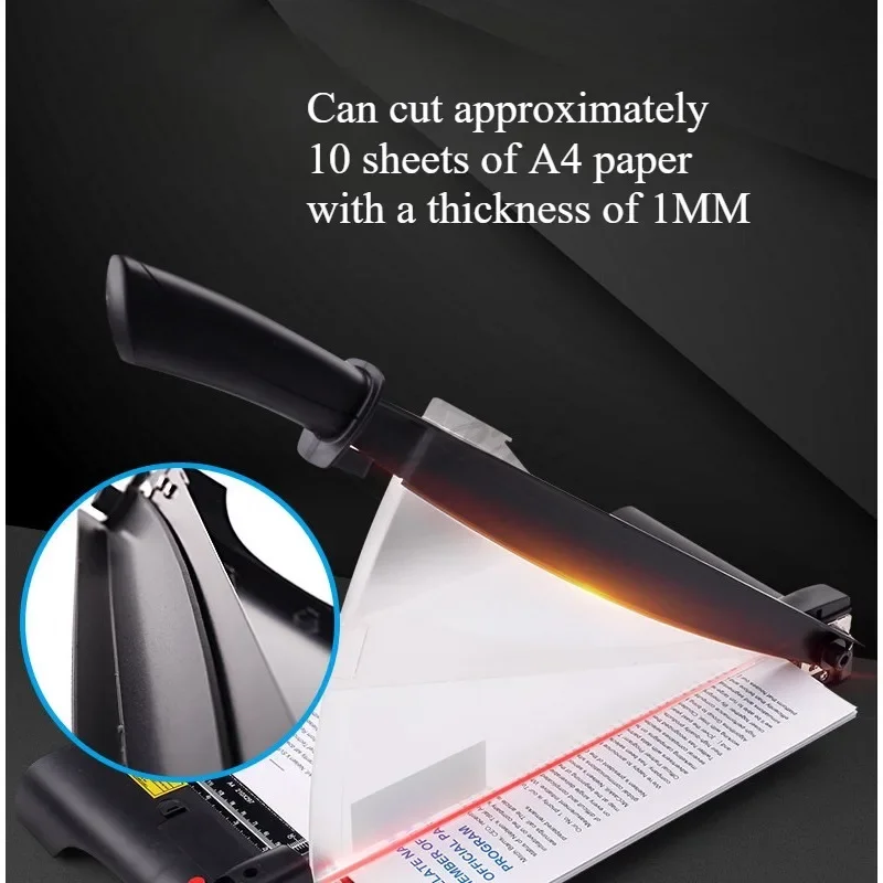A4/A3 Laser Positioning Paper  - Industrial Laser Equipment review and price