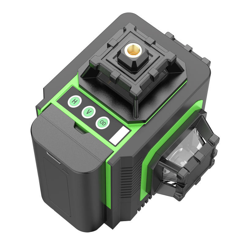 Best Price Mini 3/4d Laser Lig - Industrial Laser Price review and price