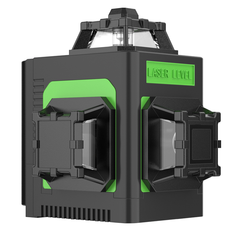 Best Price Mini 3/4d Laser Lig - Industrial Laser Price review and price