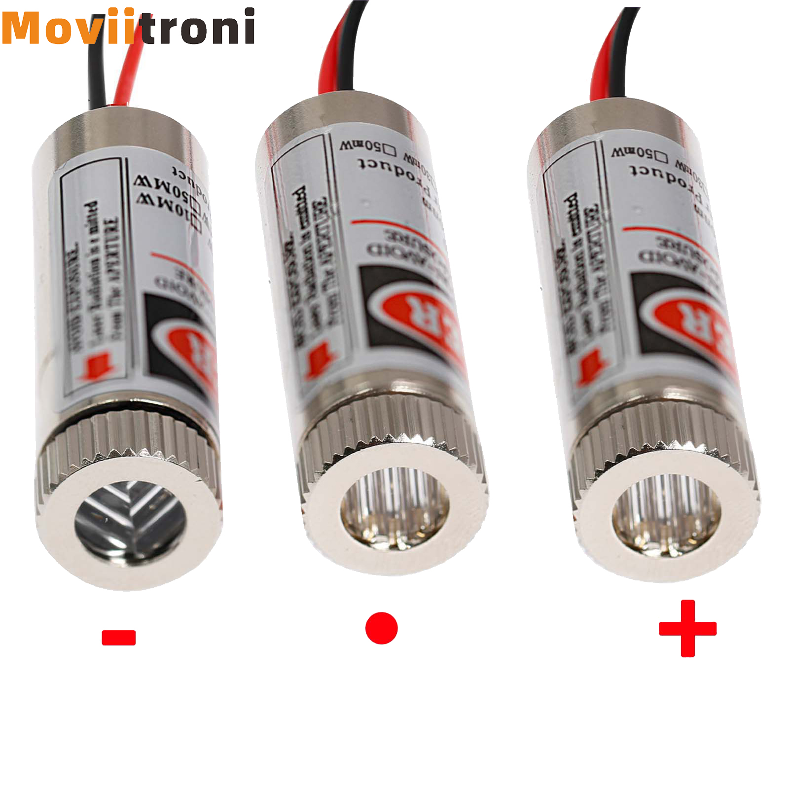 650nm 12mm Laser Point /Line/C - Industrial Laser Line Module review and price