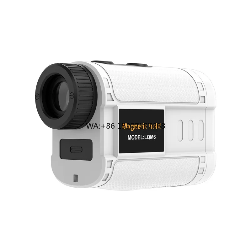 Cheap Price Golf   Rangefinder - Industrial Laser Price review and price