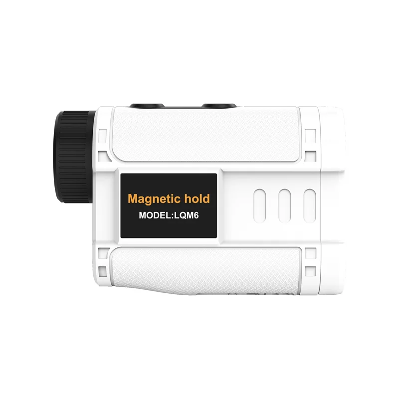 Cheap Price Golf   Rangefinder - Industrial Laser Price review and price