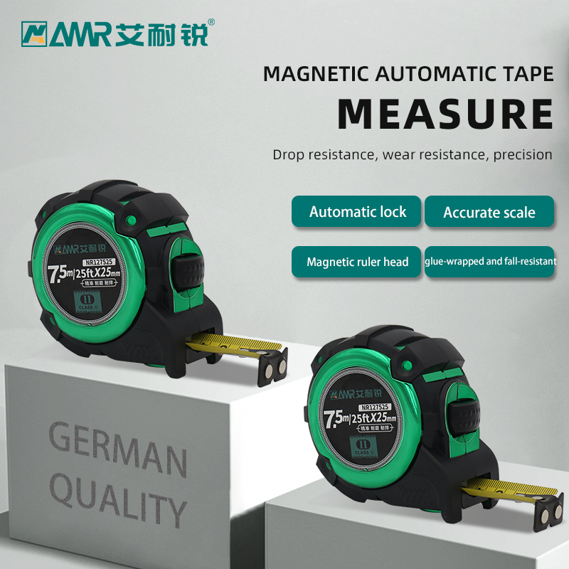 Tape Measure Retractable Metri - Stanley Tape 25Ft review and price