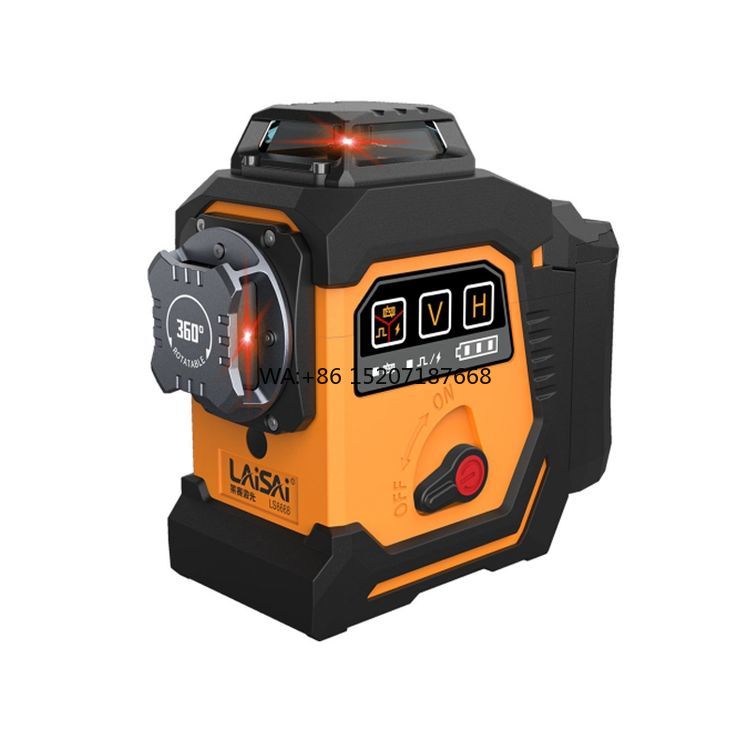 Wholesale Red Light Class II   - Industrial Laser Price review and price
