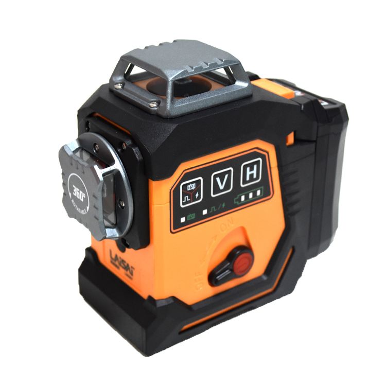 Wholesale Red Light Class II   - Industrial Laser Price review and price