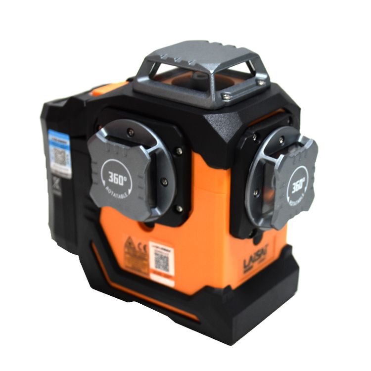 Wholesale Red Light Class II   - Industrial Laser Price review and price