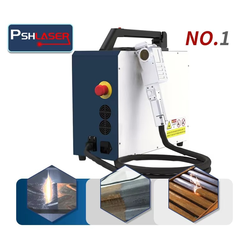 Backpack Portable Type Handhel - Industrial Laser Price review and price