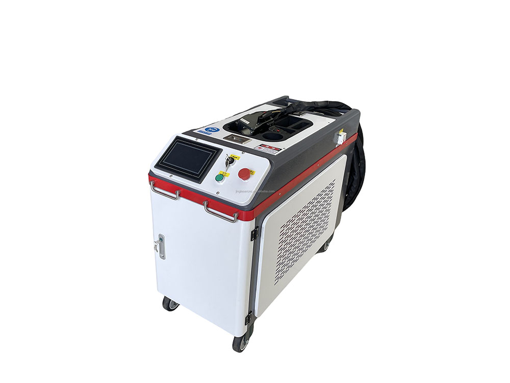 CNC Laser Welders Industrial F - Industrial Laser Welding Machine Price review and price