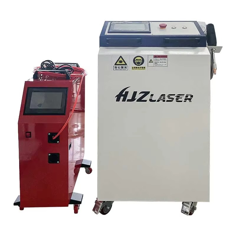 CNC Laser Welders Industrial F - Industrial Laser Welding Machine Price review and price
