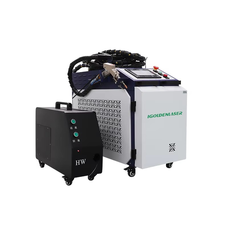 CNC Laser Welders Industrial F - Industrial Laser Welding Machine Price review and price