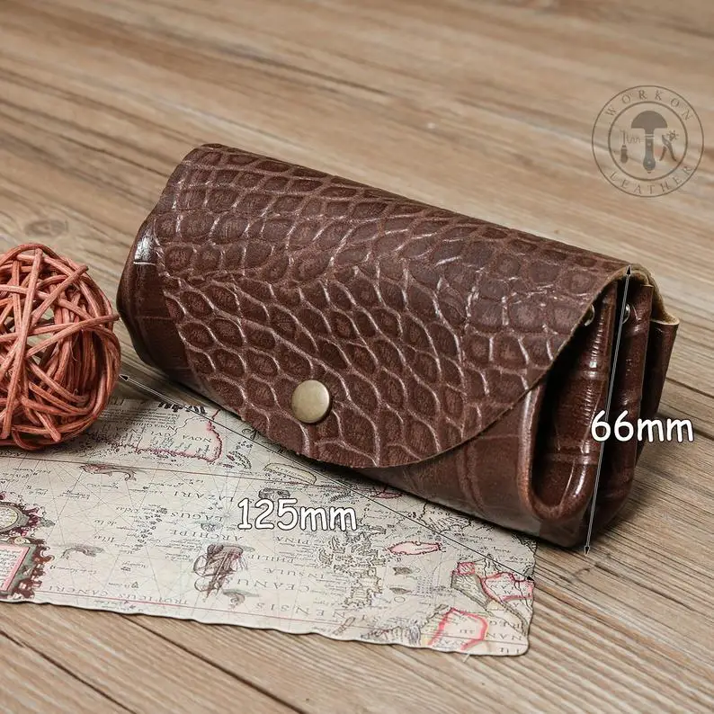 ZONESUN  two-in-one coin purse - Industrial Laser Equipment review and price