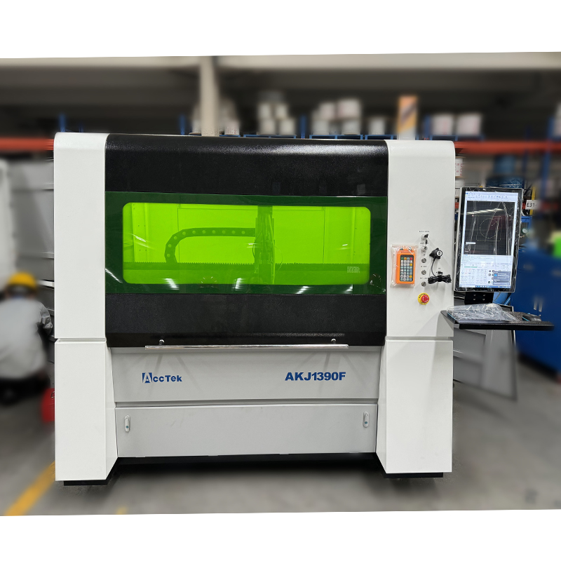 JINAN CNC Industry Equipment R - Industrial Laser Price review and price