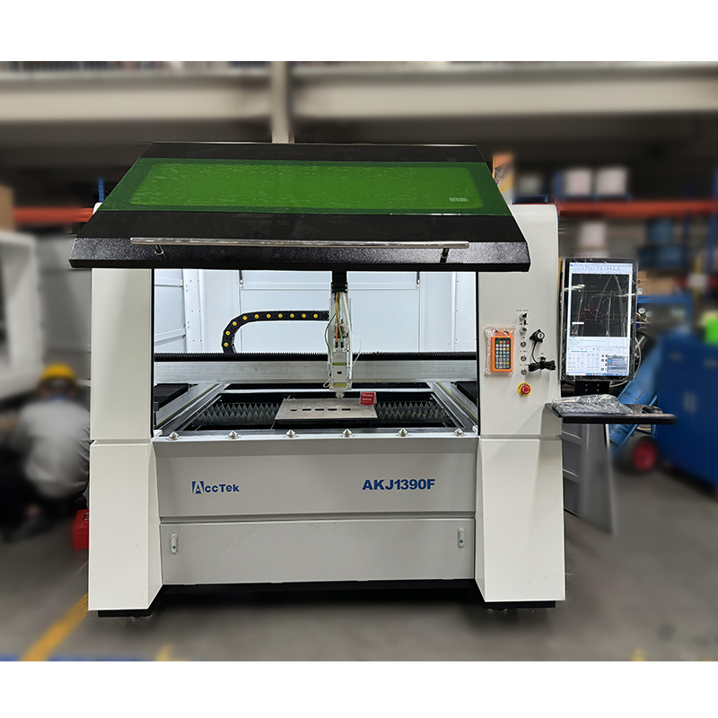JINAN CNC Industry Equipment R - Industrial Laser Price review and price