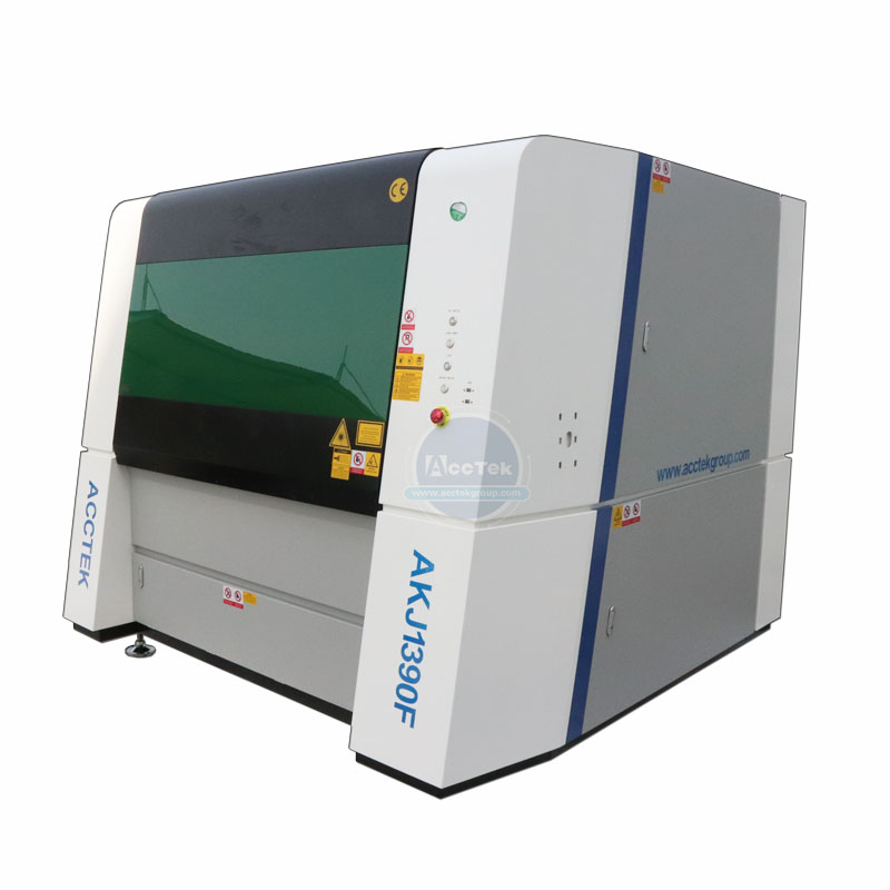 JINAN CNC Industry Equipment R - Industrial Laser Price review and price