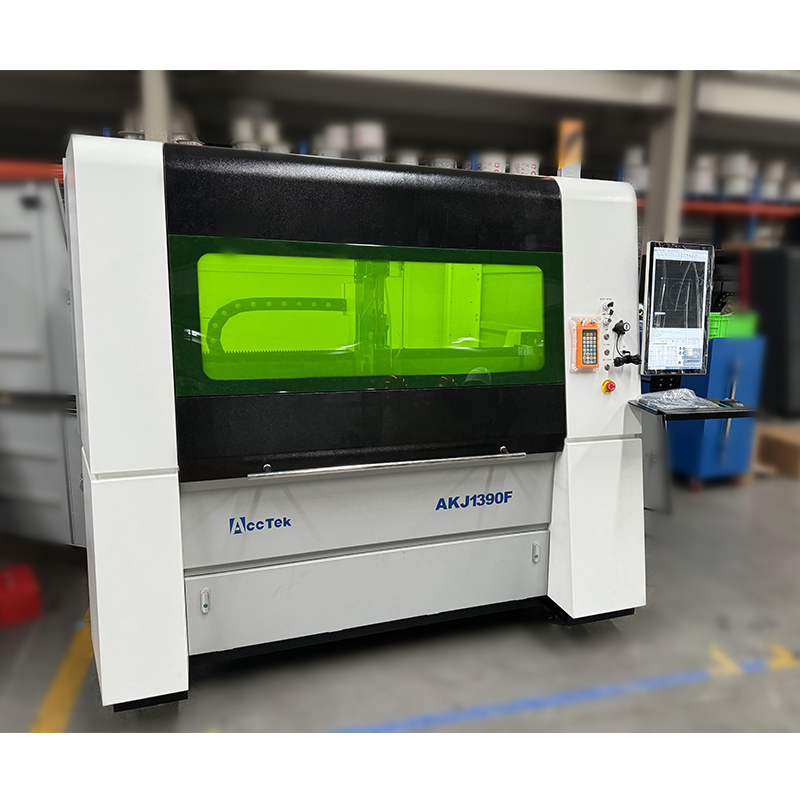 JINAN CNC Industry Equipment R - Industrial Laser Price review and price