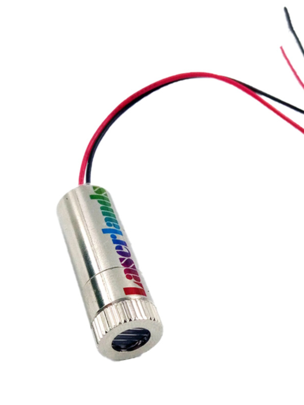 Red light green light laser he - Industrial Infrared Laser review and price