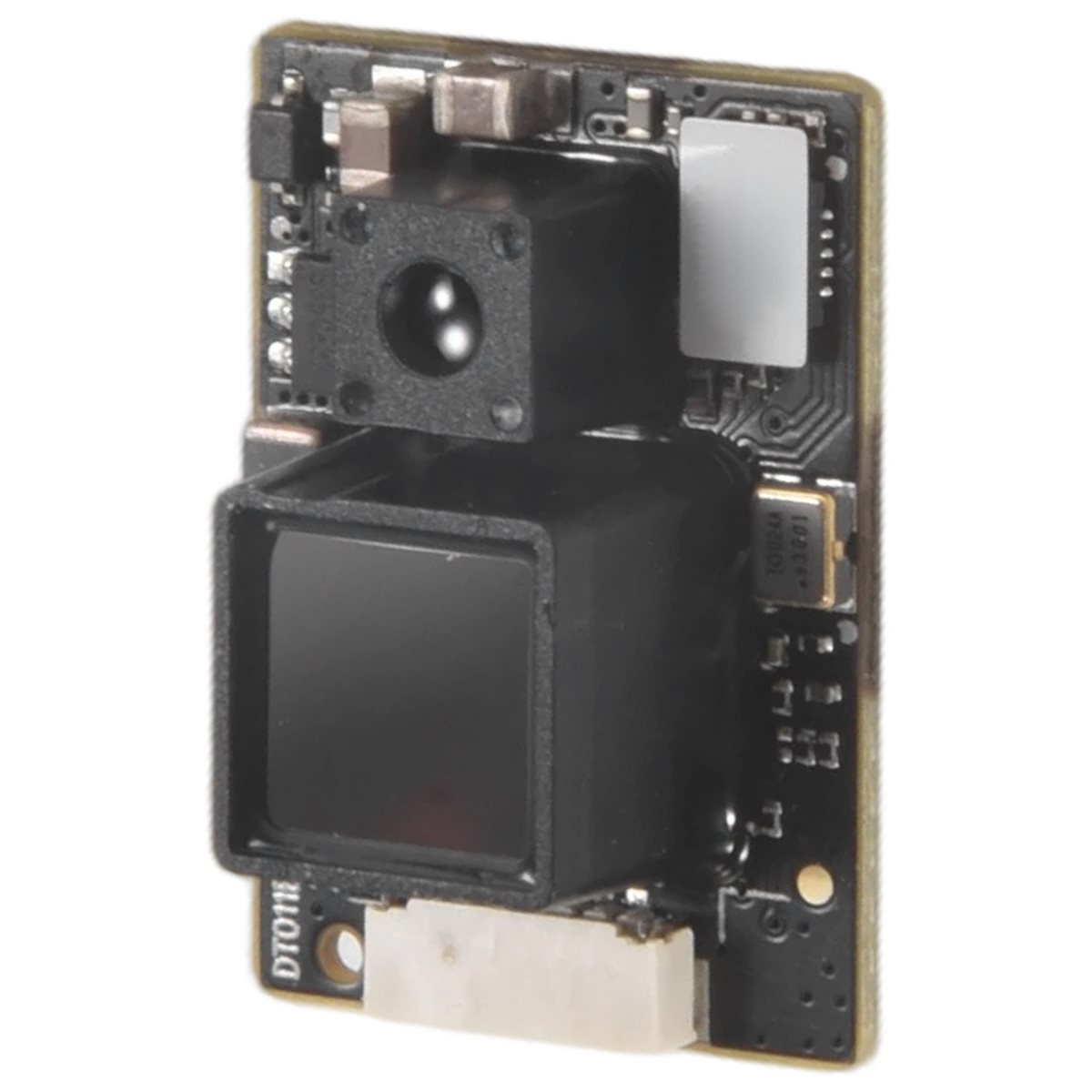 Budget-Friendly 20m High Integ - Industrial Infrared Laser review and price