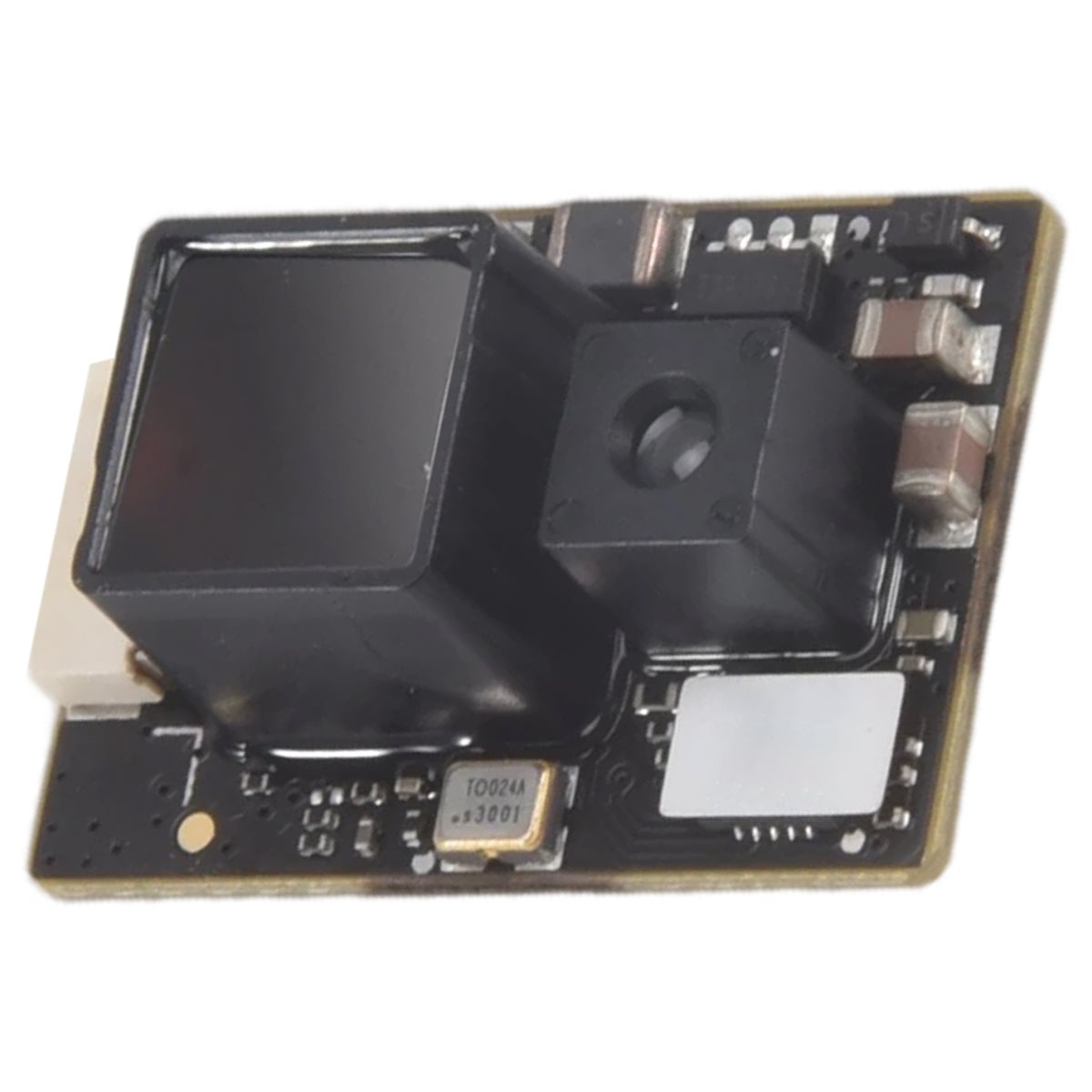 Budget-Friendly 20m High Integ - Industrial Infrared Laser review and price