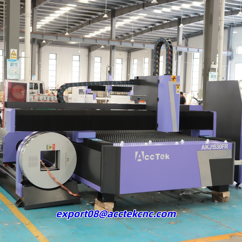 Low Price Fiber Laser Cutting  - Industrial Laser Price review and price