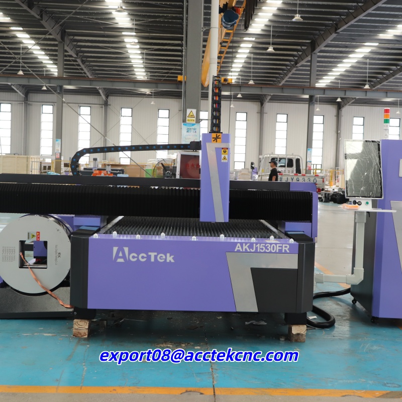 Low Price Fiber Laser Cutting  - Industrial Laser Price review and price
