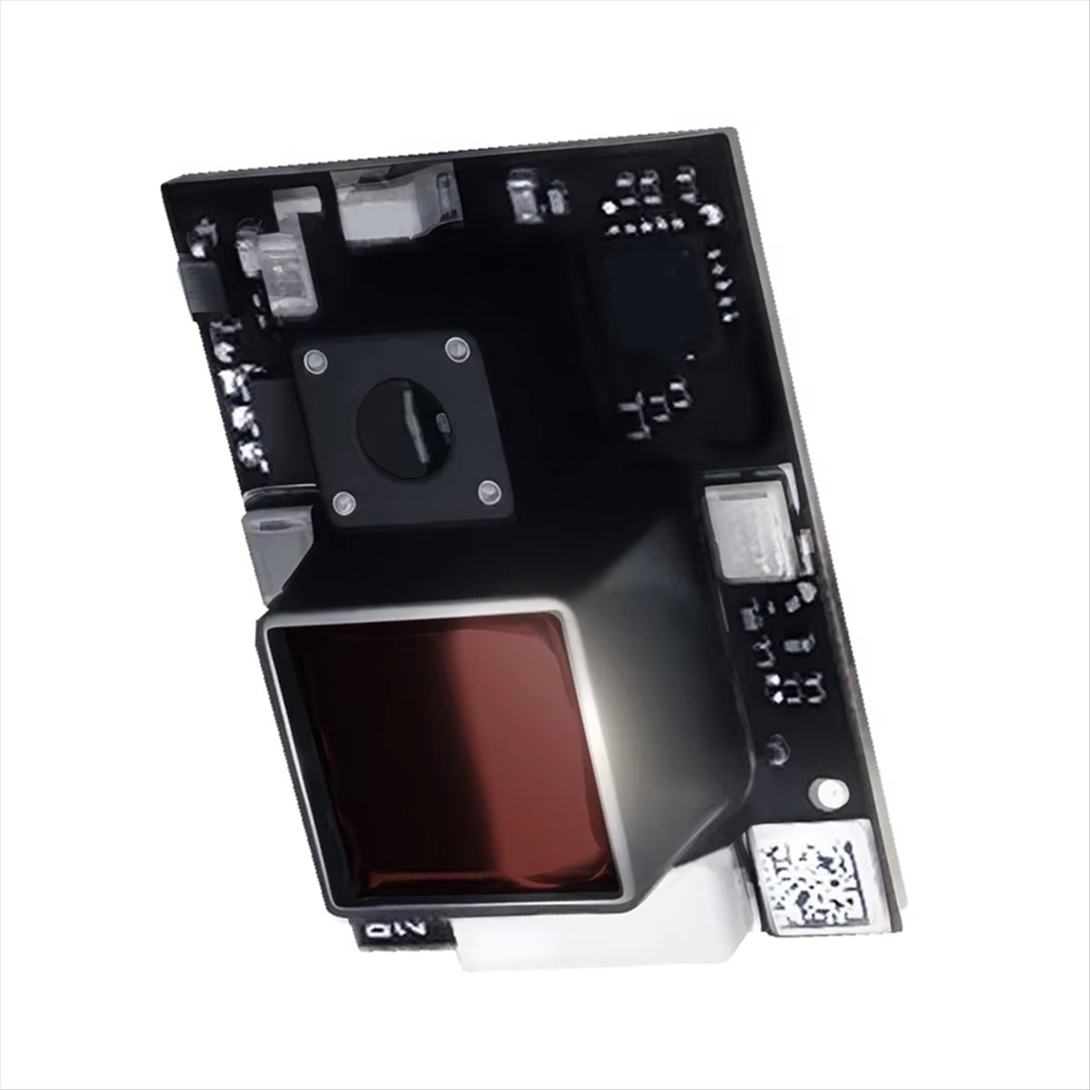 Low Price 20m High Integrated  - Industrial Laser Price review and price