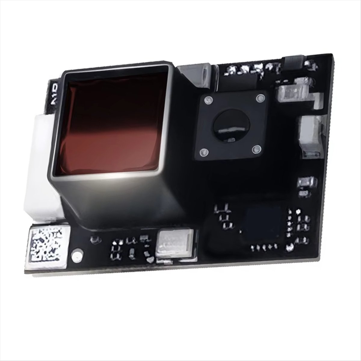 Low Price 20m High Integrated  - Industrial Laser Price review and price