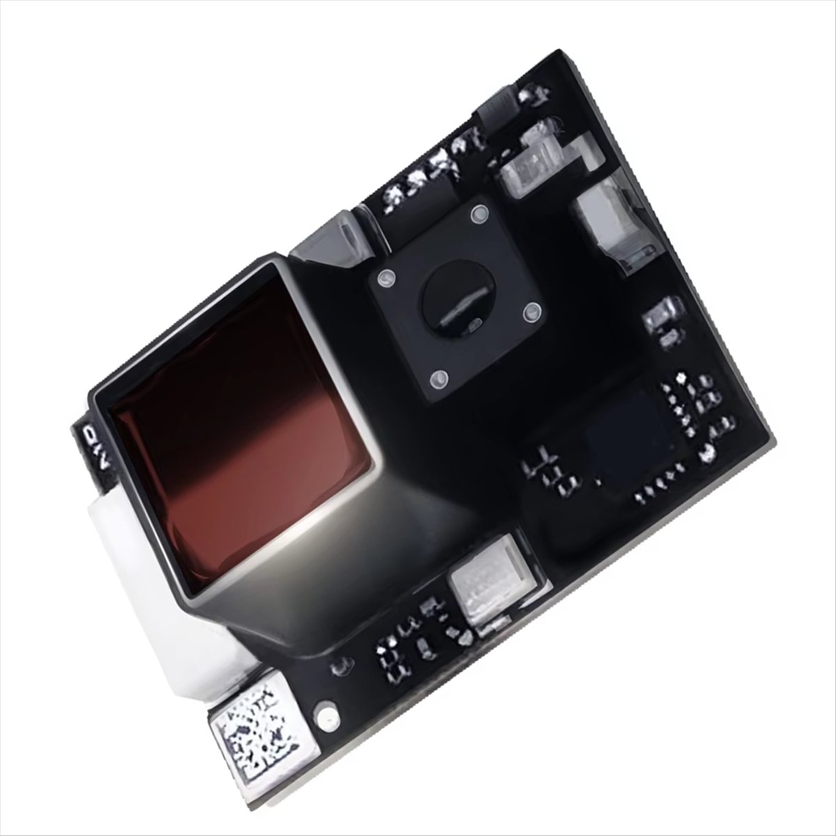 Low Price 20m High Integrated  - Industrial Laser Price review and price