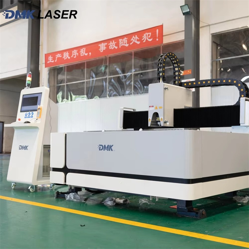 Single Table TQL-F3000-3015 Op - Industrial Laser Metal Cutter review and price