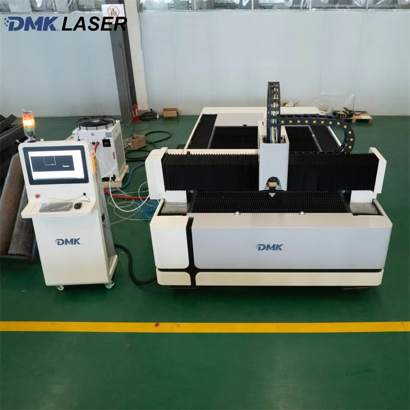 Single Table TQL-F3000-3015 Op - Industrial Laser Metal Cutter review and price