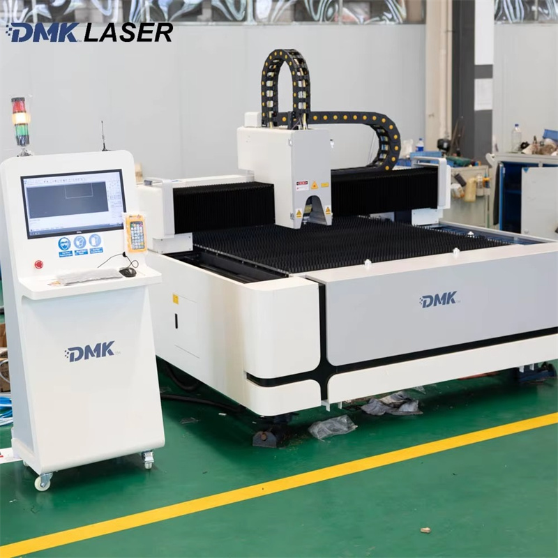 Single Table TQL-F3000-3015 Op - Industrial Laser Metal Cutter review and price