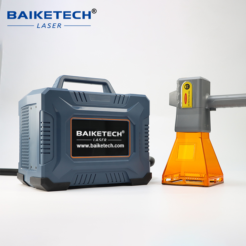 NEW Handheld Laser Marker, Por - Industrial Handheld Laser Engraver review and price
