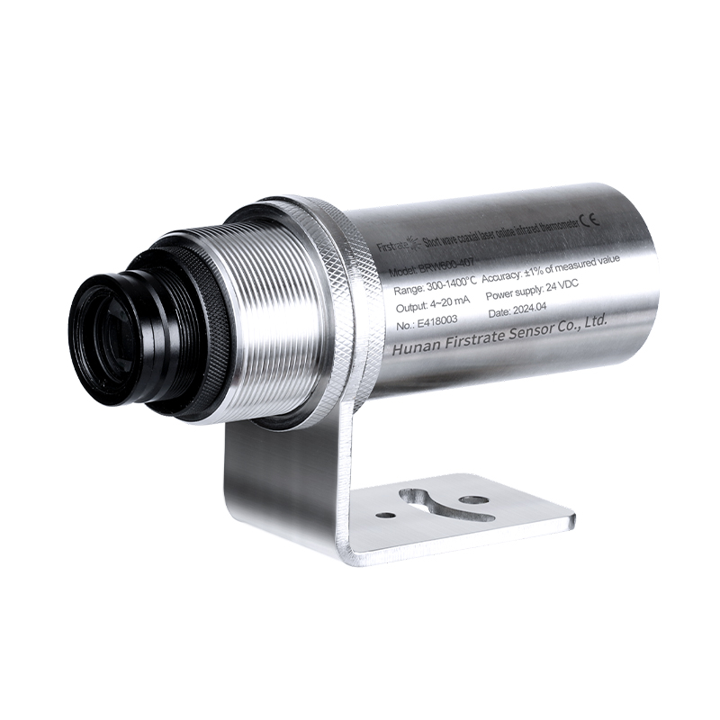 600-407 Contactless Laser IR L - Industrial Laser Price review and price