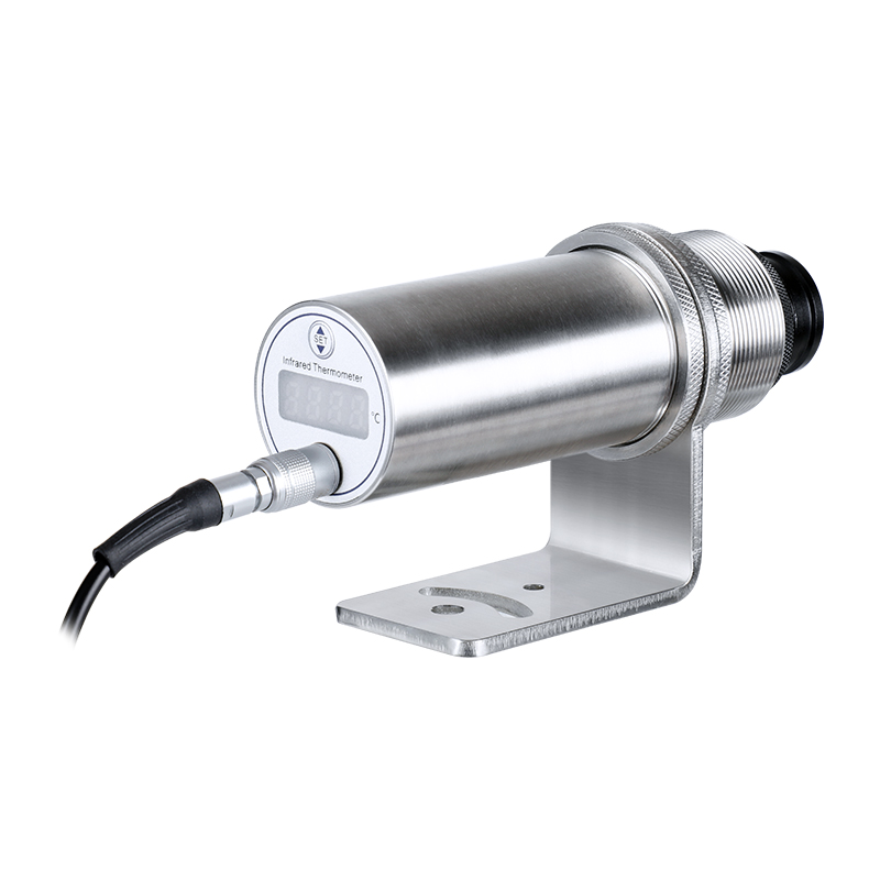 600-407 Contactless Laser IR L - Industrial Laser Price review and price