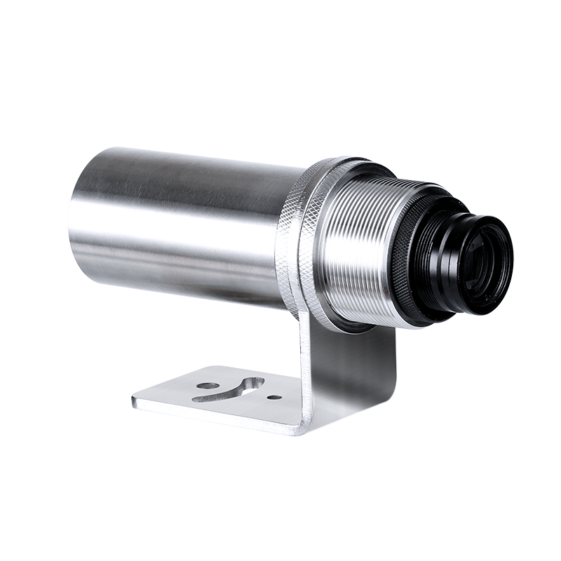600-407 Contactless Laser IR L - Industrial Laser Price review and price