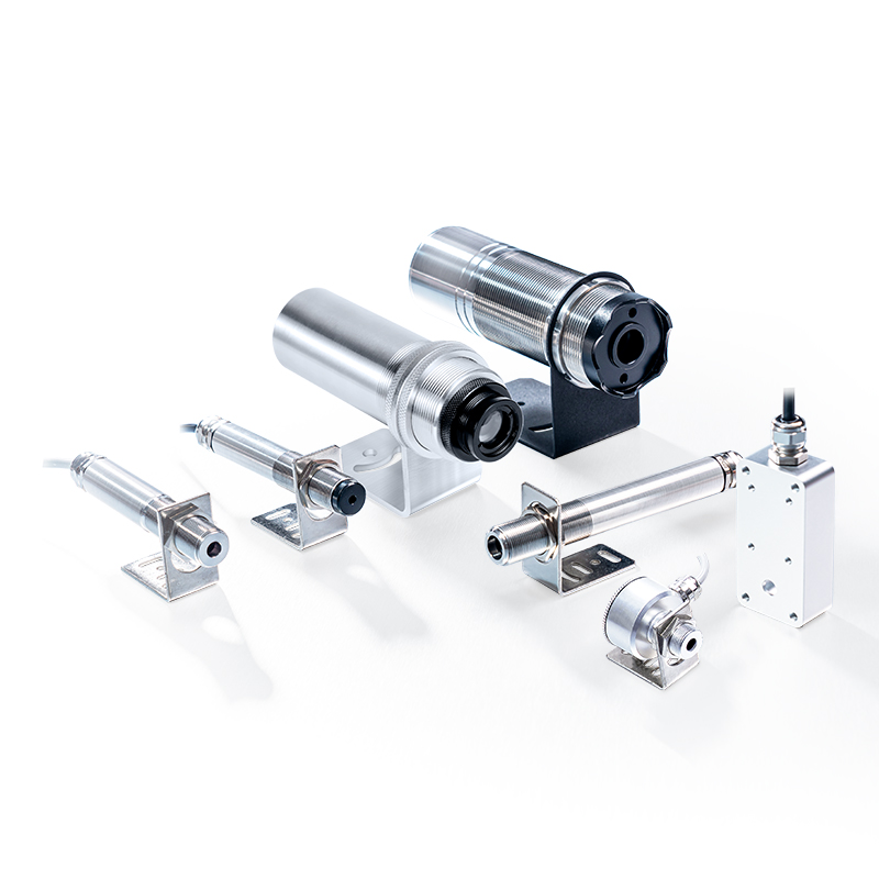 600-407 Contactless Laser IR L - Industrial Laser Price review and price