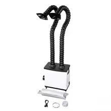 Applicable toFactory Supply Fu - Fume Extractor Laser review and price