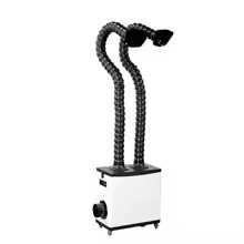 Applicable toFactory Supply Fu - Fume Extractor Laser review and price