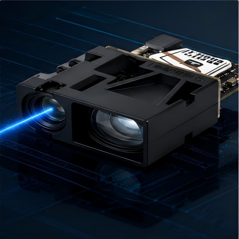Industrial Laser Distance Meas - Industrial Laser Measurement review and price