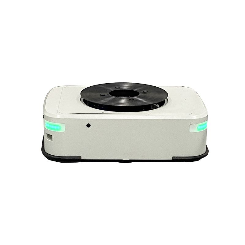 Laser Guided Magnetic Guided Q - Industrial Laser Guide review and price
