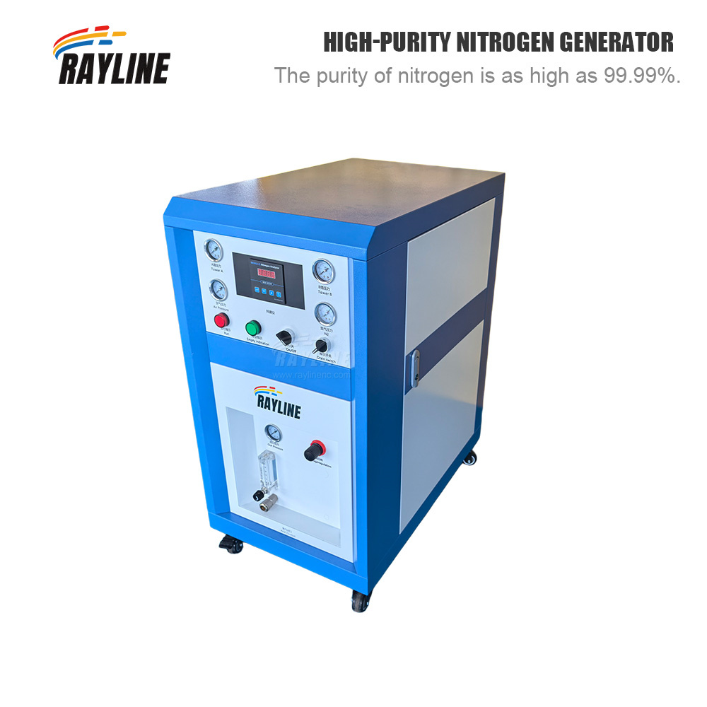 Cheap Price Industrial Grade P - Industrial Laser Price review and price