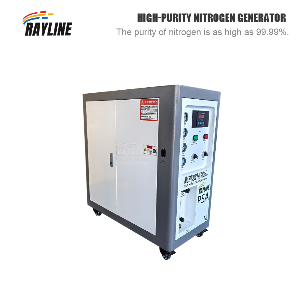 Cheap Price Industrial Grade P - Industrial Laser Price review and price