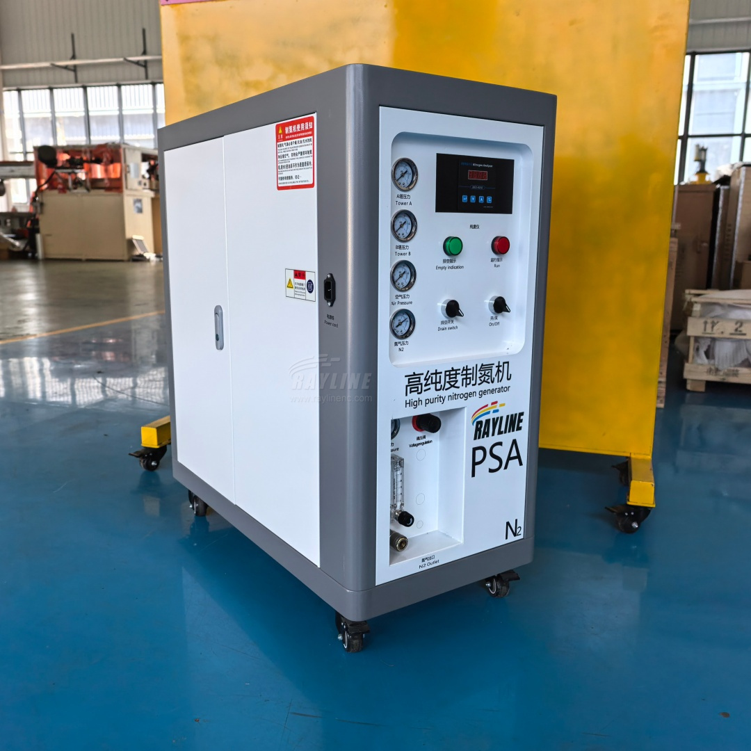 Cheap Price Industrial Grade P - Industrial Laser Price review and price