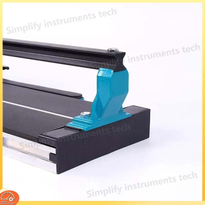 1200mm Laser Guided Manual Til - Industrial Laser Guide review and price