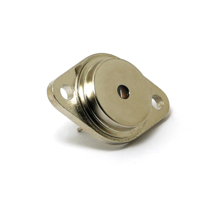 1W 808nm High Power Infrared L - Industrial Infrared Laser review and price