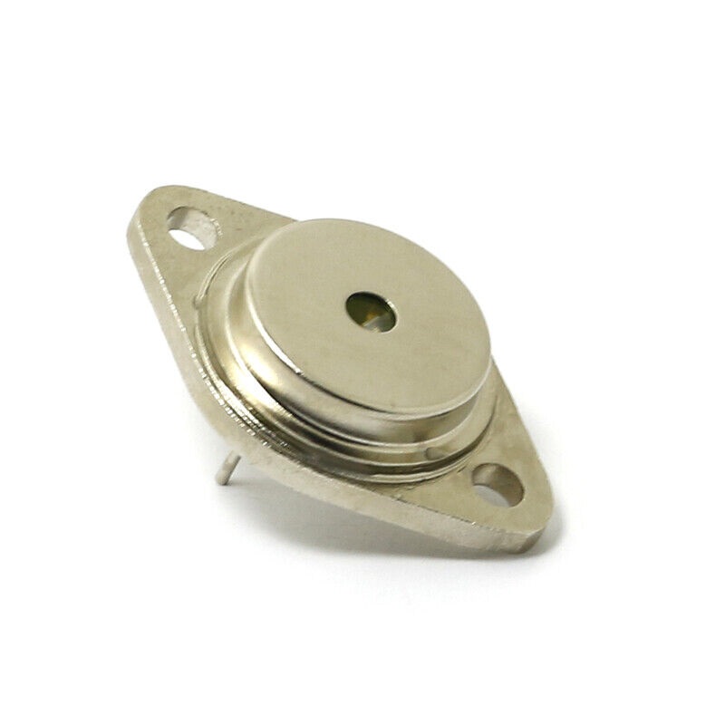 1W 808nm High Power Infrared L - Industrial Infrared Laser review and price