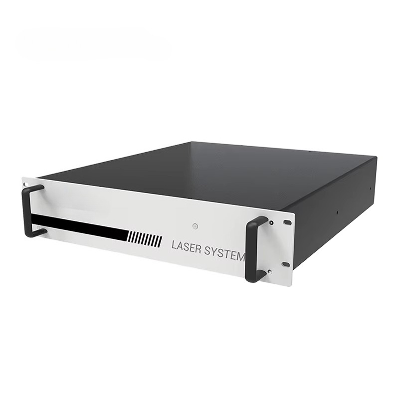1000W Laser Source BFL-CW1000  - Industrial Laser Equipment review and price